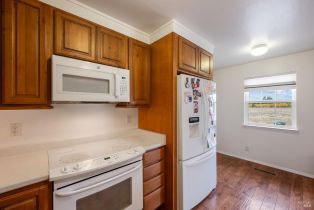 Single Family Residence,  Silverado trail, Napa, CA 94558 - 18