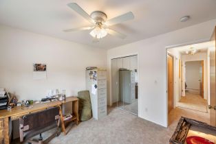 Single Family Residence,  Silverado trail, Napa, CA 94558 - 30