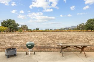 Single Family Residence,  Silverado trail, Napa, CA 94558 - 32