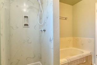 Single Family Residence,  Silverado trail, Napa, CA 94558 - 26