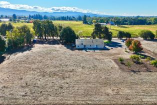 Single Family Residence,  Silverado trail, Napa, CA 94558 - 6