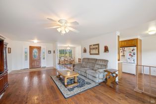 Single Family Residence,  Silverado trail, Napa, CA 94558 - 12