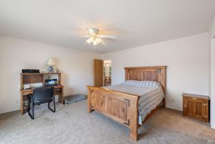 Single Family Residence,  Silverado trail, Napa, CA 94558 - 23