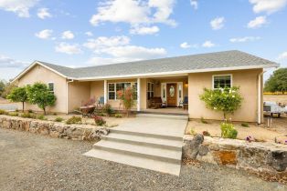 Single Family Residence,  Silverado trail, Napa, CA 94558 - 7