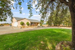 Single Family Residence,  Silverado trail, Napa, CA 94558 - 3
