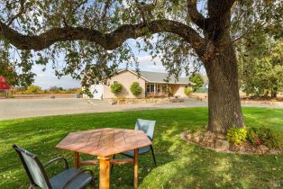 Single Family Residence,  Silverado trail, Napa, CA 94558 - 2