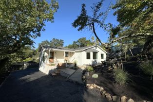 Single Family Residence,  Hillcrest avenue, Sonoma, CA 95476 - 79