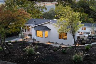Single Family Residence,  Hillcrest avenue, Sonoma, CA 95476 - 86
