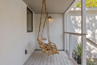 Single Family Residence,  Hillcrest avenue, Sonoma, CA 95476 - 11