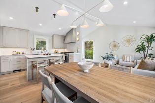 Single Family Residence,  Hillcrest avenue, Sonoma, CA 95476 - 19