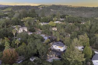 Single Family Residence,  Hillcrest avenue, Sonoma, CA 95476 - 87