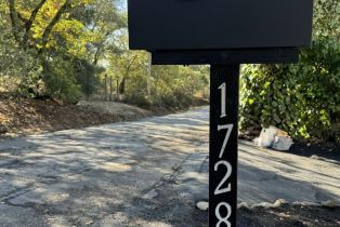 Single Family Residence,  Hillcrest avenue, Sonoma, CA 95476 - 12