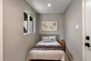 Single Family Residence,  Hillcrest avenue, Sonoma, CA 95476 - 55