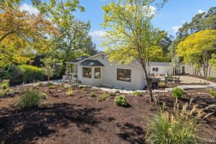 Single Family Residence,  Hillcrest avenue, Sonoma, CA 95476 - 10