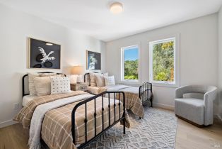 Single Family Residence,  Hillcrest avenue, Sonoma, CA 95476 - 39