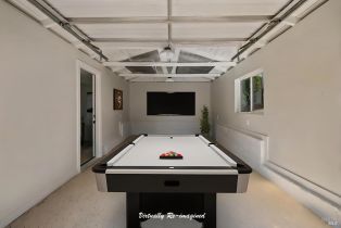 Single Family Residence,  Hillcrest avenue, Sonoma, CA 95476 - 59