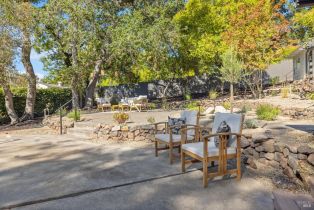 Single Family Residence,  Hillcrest avenue, Sonoma, CA 95476 - 78