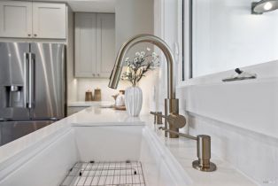 Single Family Residence,  Hillcrest avenue, Sonoma, CA 95476 - 28