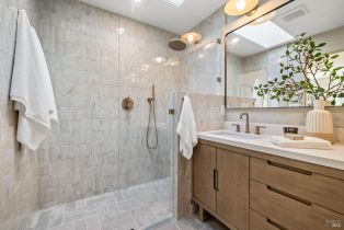 Single Family Residence,  Hillcrest avenue, Sonoma, CA 95476 - 34