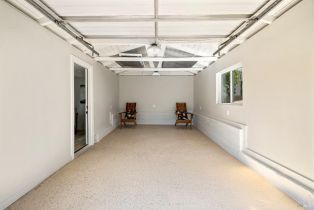 Single Family Residence,  Hillcrest avenue, Sonoma, CA 95476 - 58