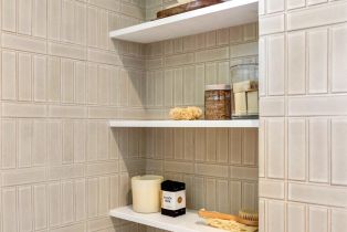 Single Family Residence,  Hillcrest avenue, Sonoma, CA 95476 - 44