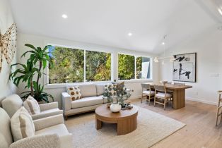 Single Family Residence,  Hillcrest avenue, Sonoma, CA 95476 - 15