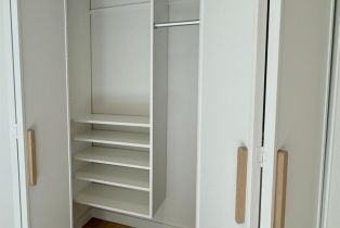 Single Family Residence,  Hillcrest avenue, Sonoma, CA 95476 - 33