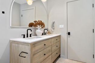 Single Family Residence,  Hillcrest avenue, Sonoma, CA 95476 - 45