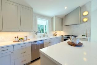 Single Family Residence,  Hillcrest avenue, Sonoma, CA 95476 - 25