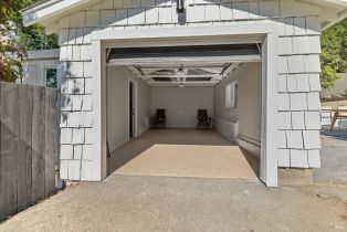 Single Family Residence,  Hillcrest avenue, Sonoma, CA 95476 - 57