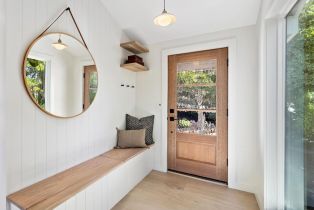 Single Family Residence,  Hillcrest avenue, Sonoma, CA 95476 - 14