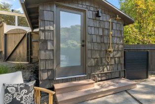 Single Family Residence,  Hillcrest avenue, Sonoma, CA 95476 - 48