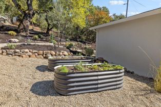 Single Family Residence,  Hillcrest avenue, Sonoma, CA 95476 - 77