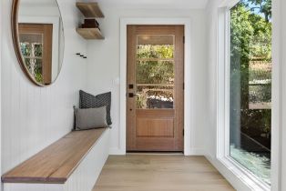 Single Family Residence,  Hillcrest avenue, Sonoma, CA 95476 - 13