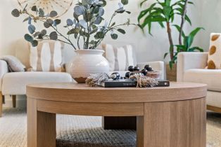 Single Family Residence,  Hillcrest avenue, Sonoma, CA 95476 - 18