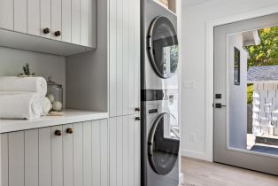 Single Family Residence,  Hillcrest avenue, Sonoma, CA 95476 - 46