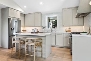 Single Family Residence,  Hillcrest avenue, Sonoma, CA 95476 - 21