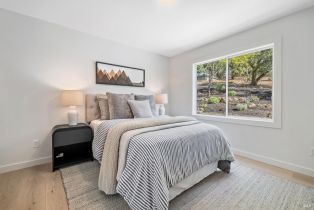 Single Family Residence,  Hillcrest avenue, Sonoma, CA 95476 - 41
