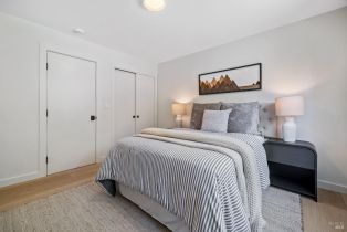 Single Family Residence,  Hillcrest avenue, Sonoma, CA 95476 - 42