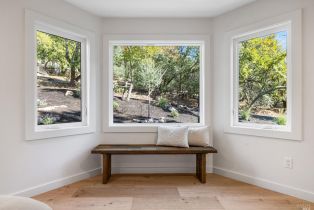 Single Family Residence,  Hillcrest avenue, Sonoma, CA 95476 - 32