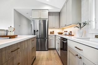 Single Family Residence,  Hillcrest avenue, Sonoma, CA 95476 - 24