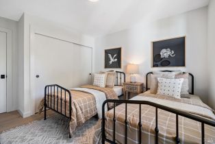 Single Family Residence,  Hillcrest avenue, Sonoma, CA 95476 - 40