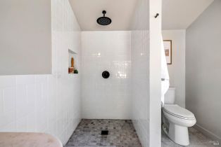 Single Family Residence,  Hillcrest avenue, Sonoma, CA 95476 - 50