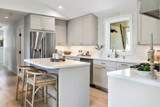 Single Family Residence,  Hillcrest avenue, Sonoma, CA 95476 - 26