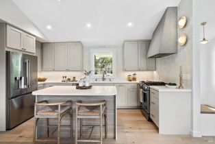 Single Family Residence,  Hillcrest avenue, Sonoma, CA 95476 - 23