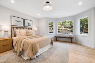 Single Family Residence,  Hillcrest avenue, Sonoma, CA 95476 - 30