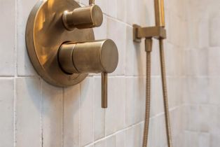 Single Family Residence,  Hillcrest avenue, Sonoma, CA 95476 - 36