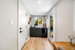 Single Family Residence,  Hillcrest avenue, Sonoma, CA 95476 - 54