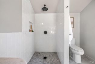 Single Family Residence,  Hillcrest avenue, Sonoma, CA 95476 - 51