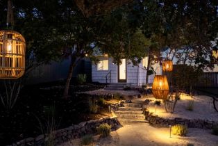 Single Family Residence,  Hillcrest avenue, Sonoma, CA 95476 - 85